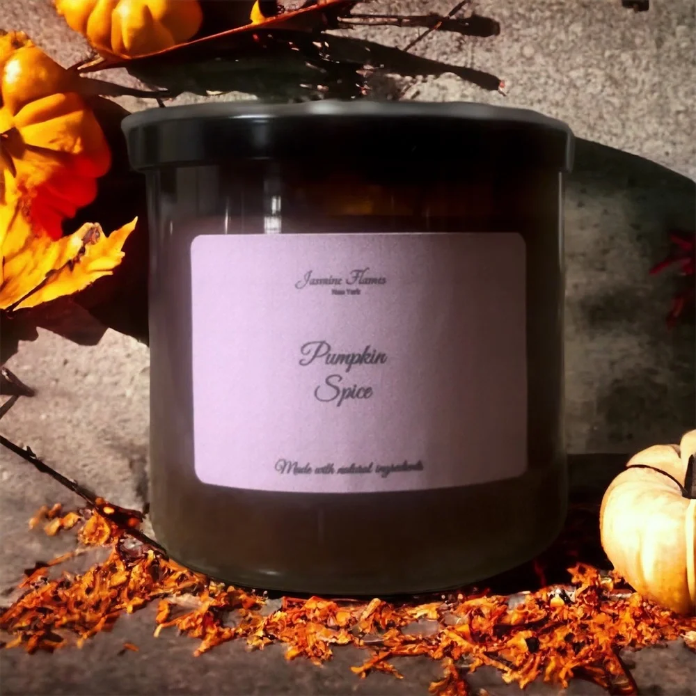 Candle - Picture 1 of 1